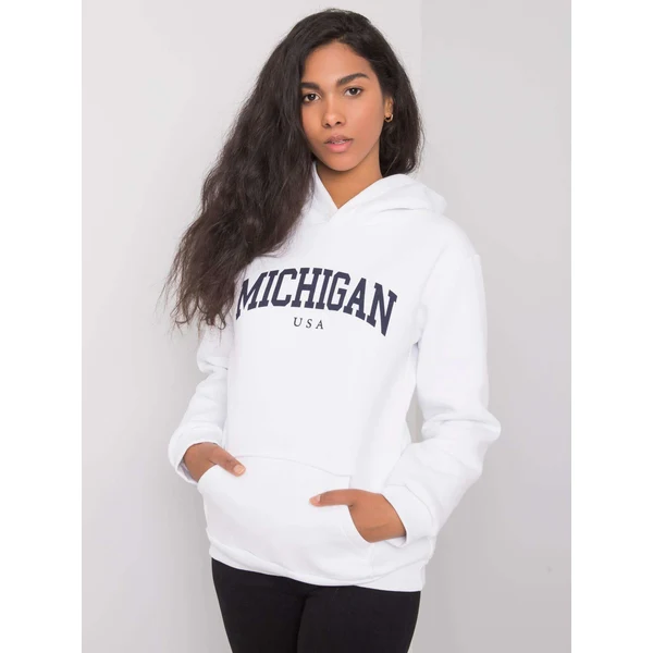 FPrice Mikina RV BL 6672.99 biela 49734593