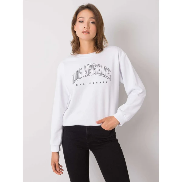 FPrice RV BL 6669.10 bielych 49734753