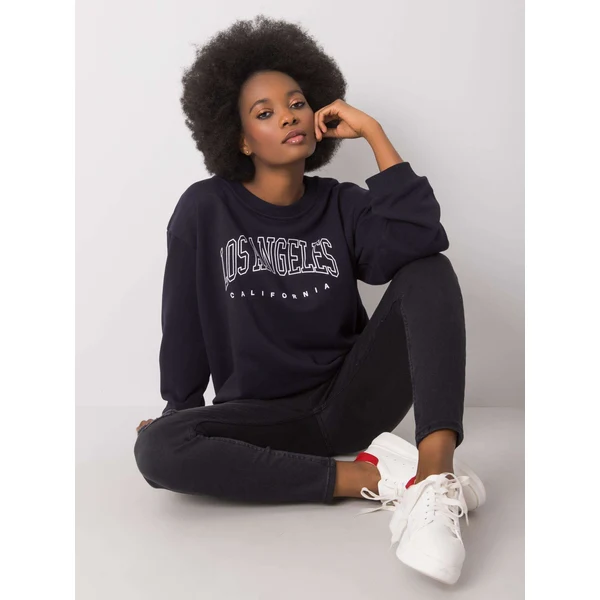 FPrice RV BL 6669.10 tmavo modrá 49734738