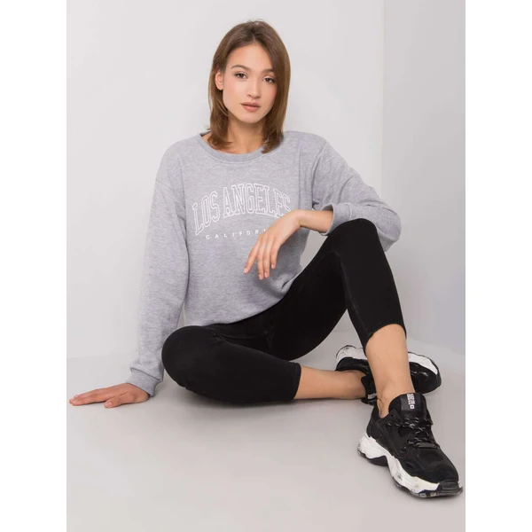 FPrice RV BL 6669.10 šedá 49734759