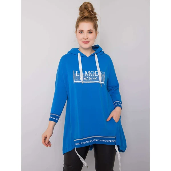 FPrice RV BL 6849.63P tmavo modrá 49735675