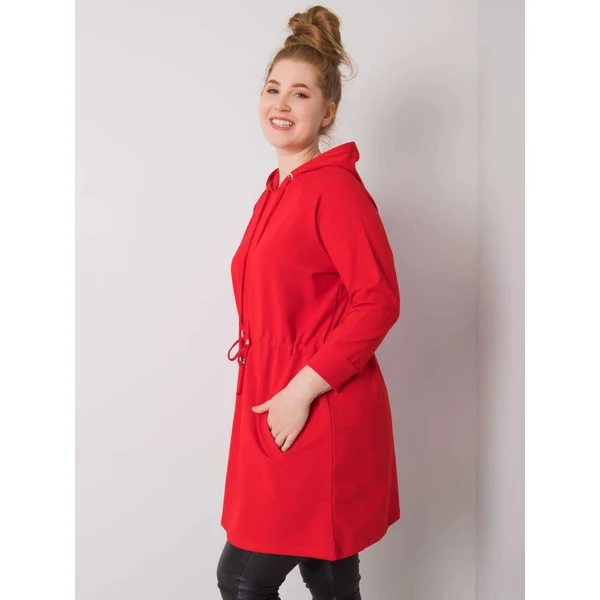 FPrice RV BL 6853.10P červená 49735664