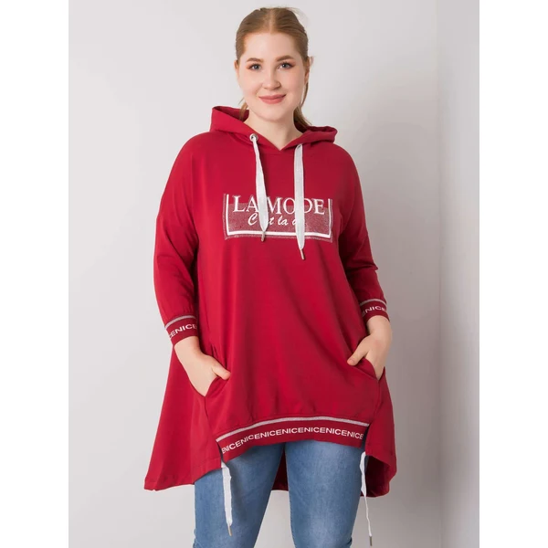 FPrice RV BL 6849.63P gaštanová 49735707