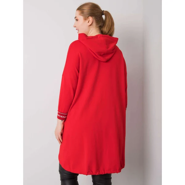 FPrice RV BL 6849.63P červená 49735708