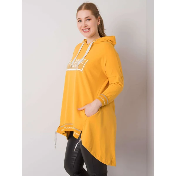 FPrice RV BL 6849.63P tmavo žltá 49735713