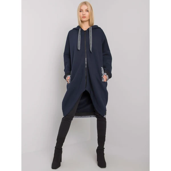 FPrice RV BL 6832.10 tmavo modrá 49736626