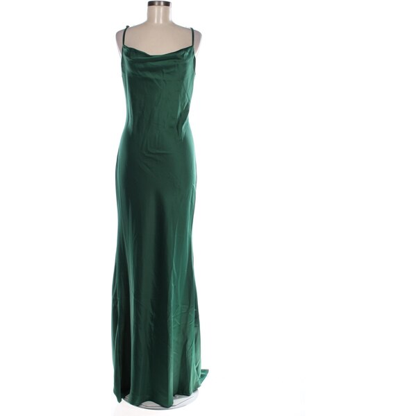 Šaty Wal G 64250206