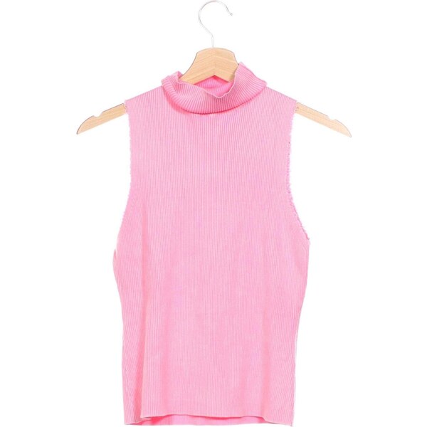 Dámsky pulóver Out of Orbit 64250245