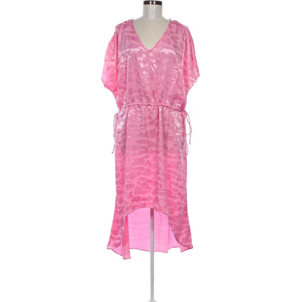 Šaty ONLY Carmakoma 64250269