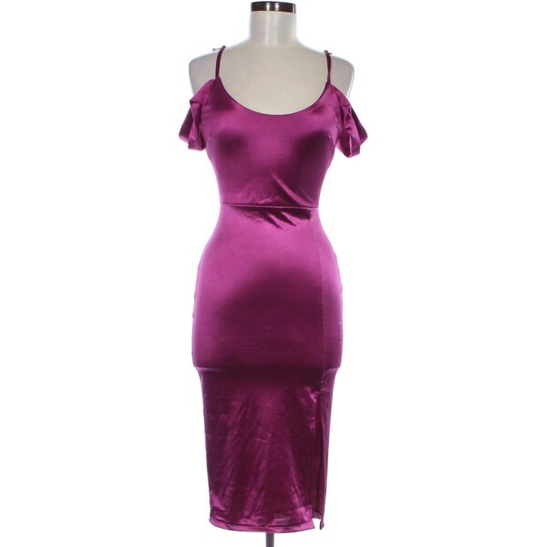 Šaty Wal G 64250263