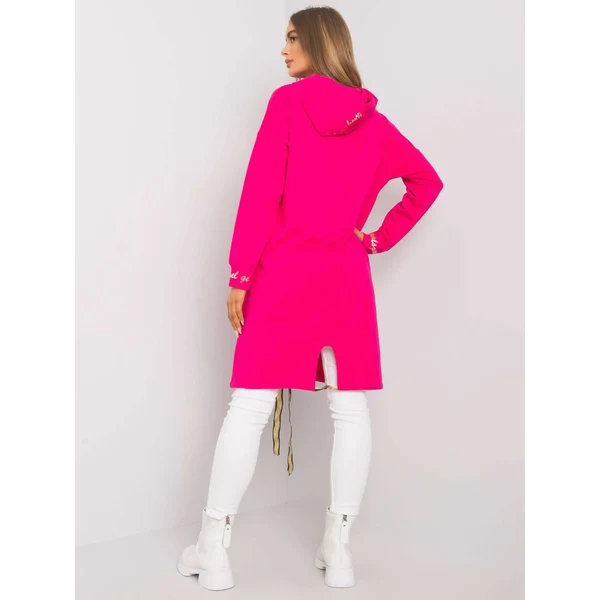 FPrice RV BL 6782.91 fuchsiová 49736756