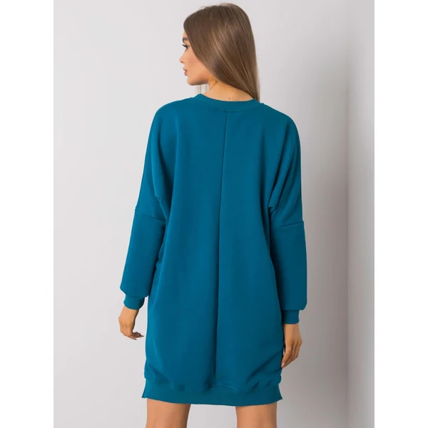 FPrice Šaty RV SK 7216.95 námorné 49736796