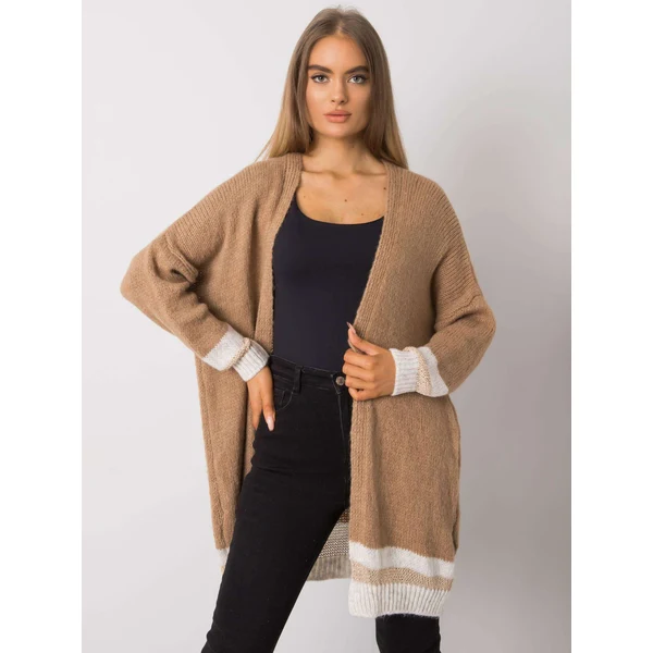 FPrice Sveter TW SW BI A21768.21 tiav 49736810