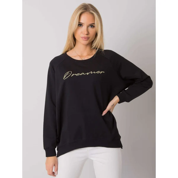 FPrice RV BL 7192.66P čierna 49736964