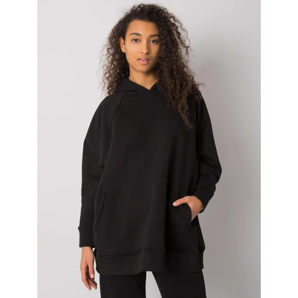 FPrice RV BL 7369.67 čierna 49737114