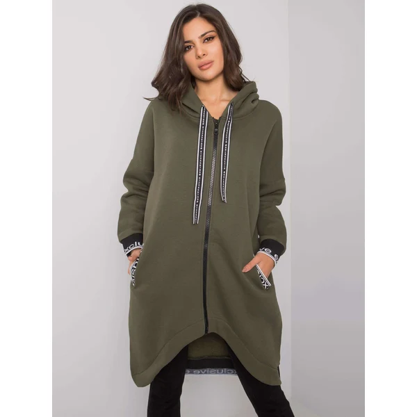 FPrice RV BL 6832.10 khaki 49737204