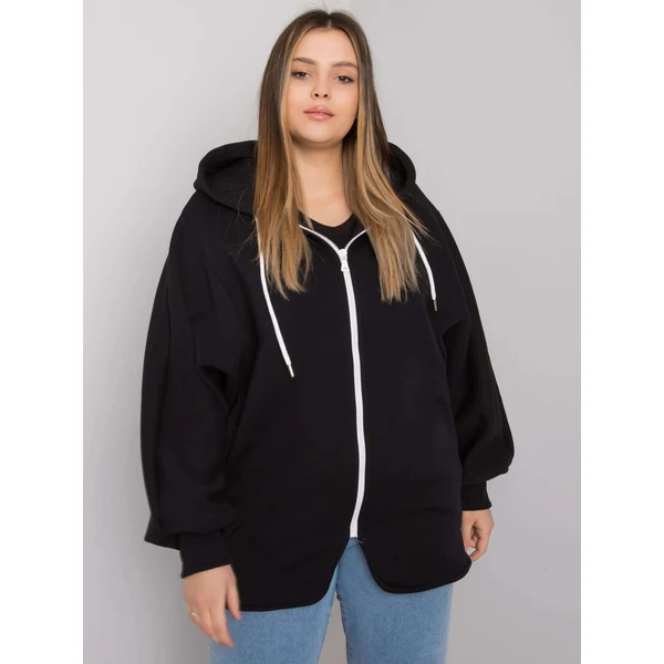 FPrice RV BL 7282.22P čierna 49737435