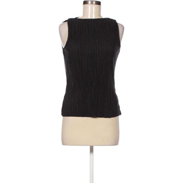 Dámsky top H&M 64250318