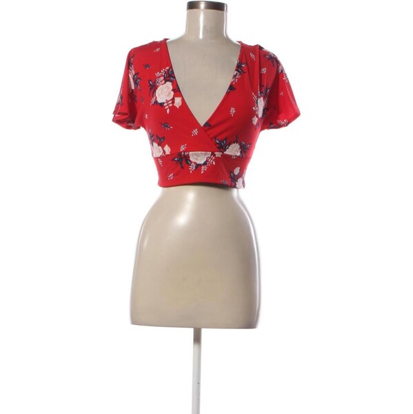 Dámska blúza H&M Divided 64250319