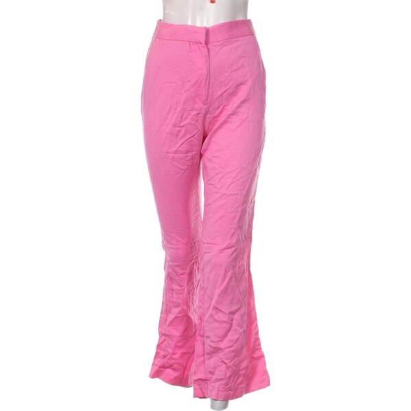 Dámske nohavice H&M 64250320