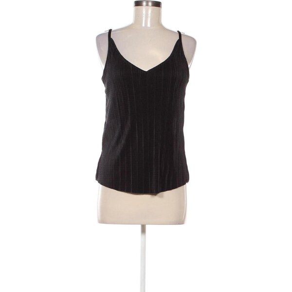 Dámsky top Unbranded 64250322