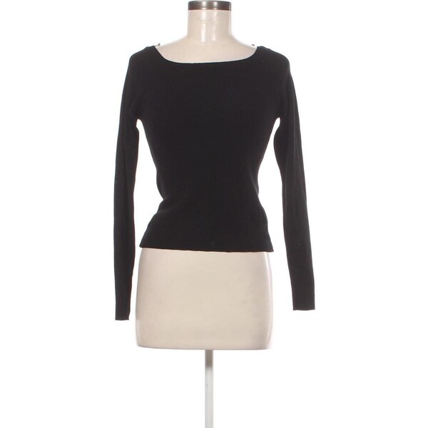 Dámsky pulóver Studio Select 64252537