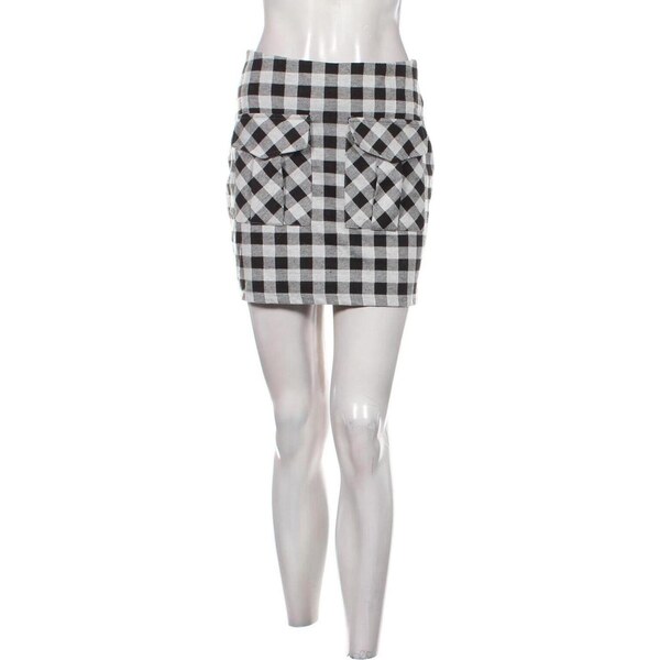 Sukňa Fb Sister 64250771