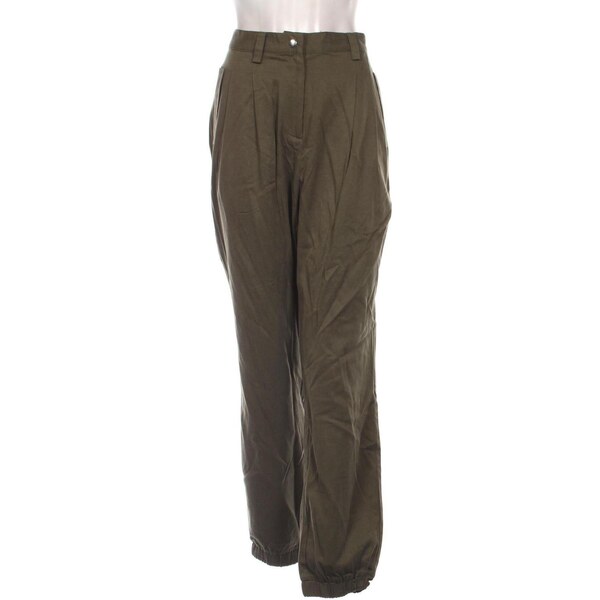 Dámske nohavice Guido Maria Kretschmer 64252539