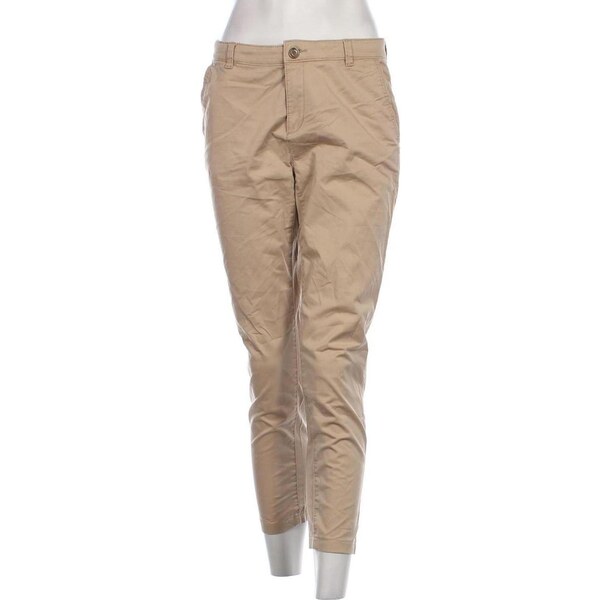 Dámske nohavice Esprit 64250782