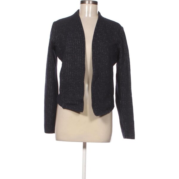 Dámske sako Esprit 64250773