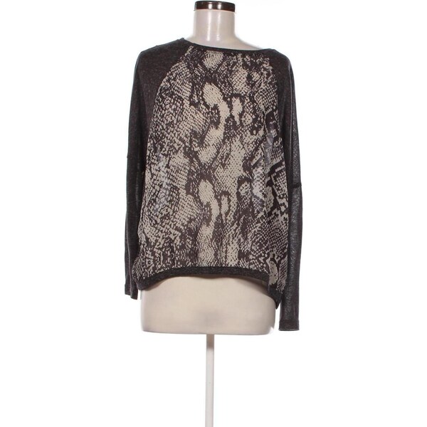 Dámska blúza Unbranded 64250335