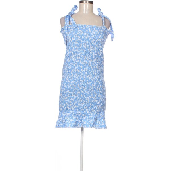 Šaty Unbranded 64250328