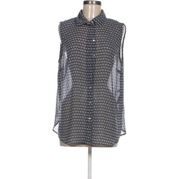 Dámska košeľa H&M 64252543