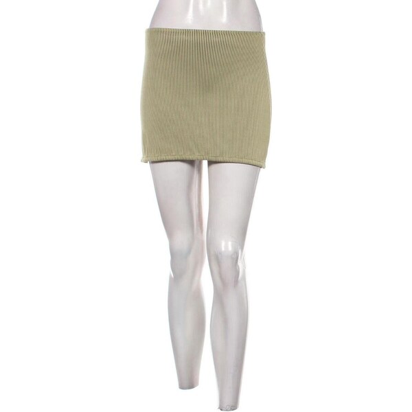 Sukňa Unbranded 64250346