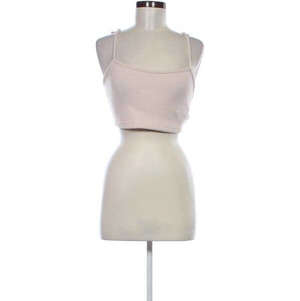 Dámsky top SHEIN 64250356