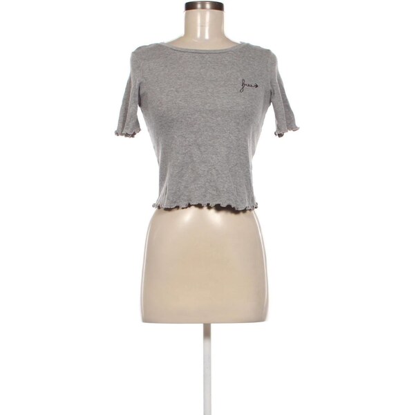 Dámska blúza Tally Weijl 64250347