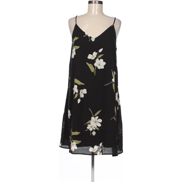 Šaty Lily Morgan 64250339