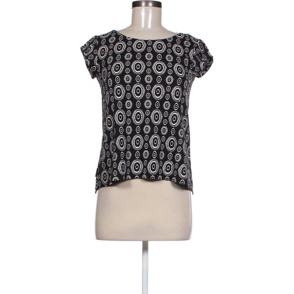 Dámska blúza Gina 64252547