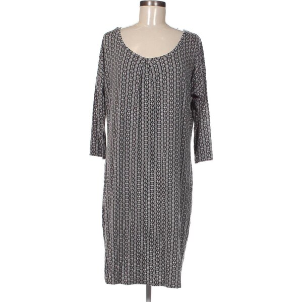 Šaty Friendtex 64250361