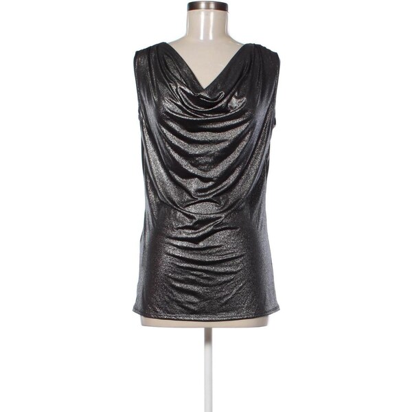 Dámsky top Clockhouse 64250353