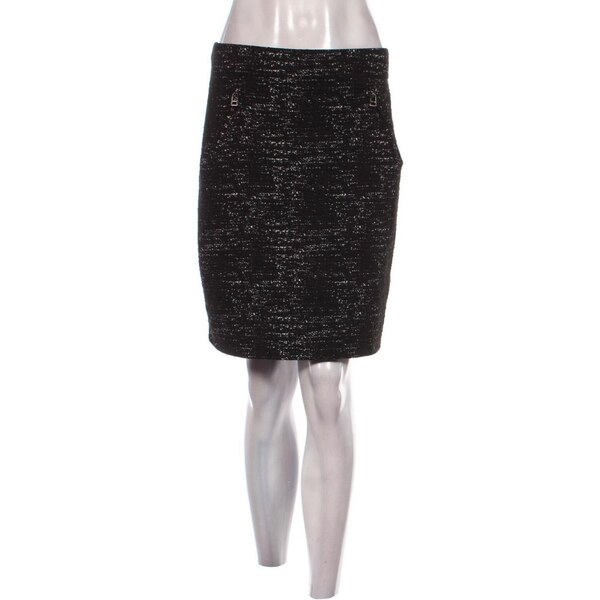 Sukňa Street One 64250354