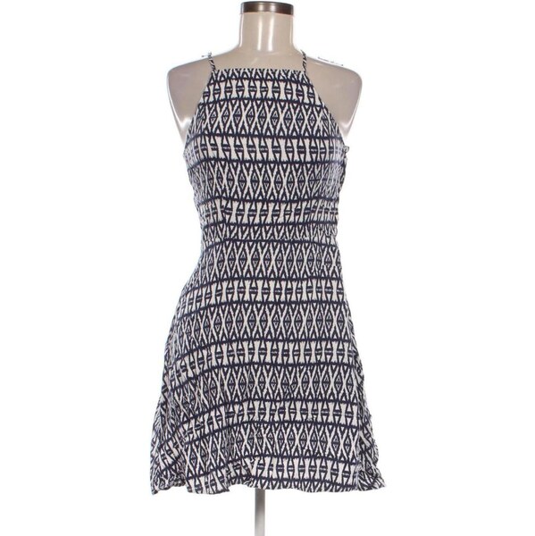 Šaty H&M Divided 64250397