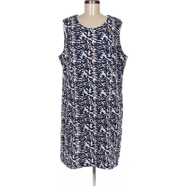 Šaty Bel&Bo 64250407