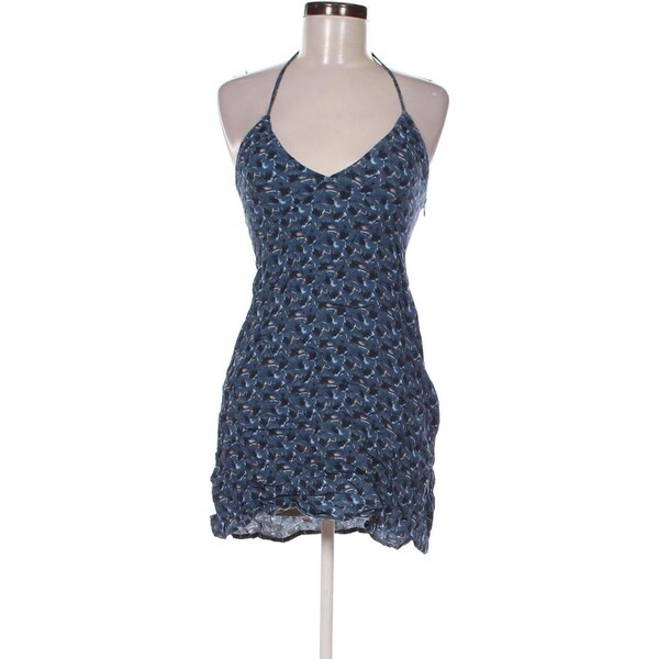 Šaty 24 Colours 64250380