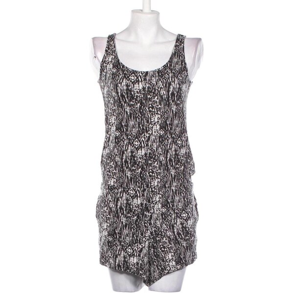 Dámská krátka kombinéza Colours Of The World 64250400