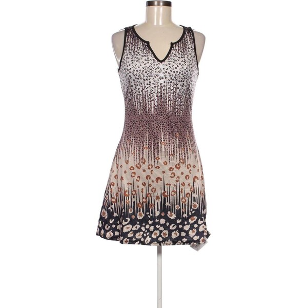 Šaty Unbranded 64250401