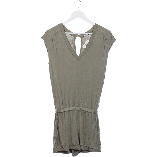 Dámská krátka kombinéza Lascana 64250410