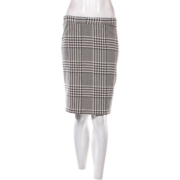 Sukňa Coop 64250411