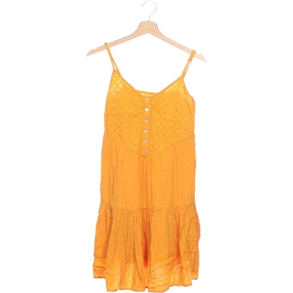 Šaty Amisu 64250394