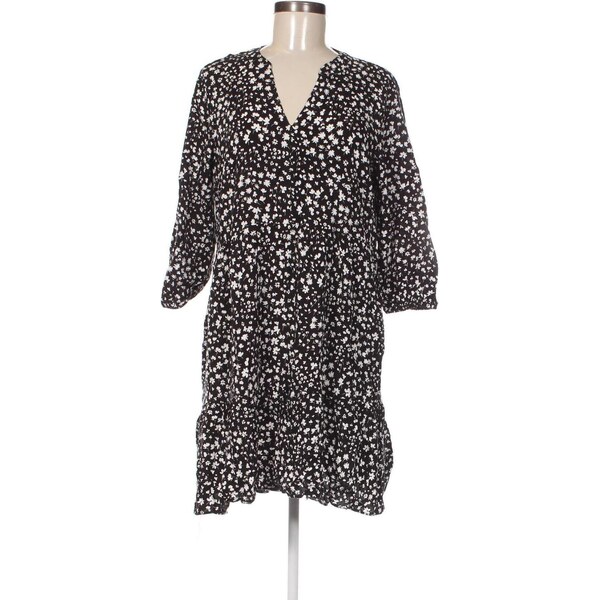 Šaty Yessica 64250384